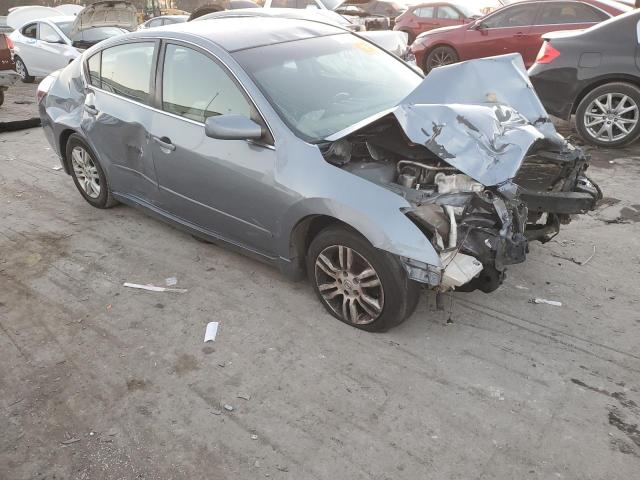 Photo 3 VIN: 1N4AL2AP2BC126516 - NISSAN ALTIMA BAS 