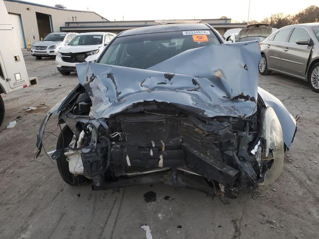 Photo 4 VIN: 1N4AL2AP2BC126516 - NISSAN ALTIMA BAS 