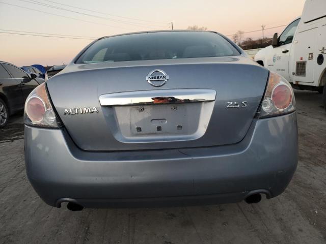 Photo 5 VIN: 1N4AL2AP2BC126516 - NISSAN ALTIMA BAS 