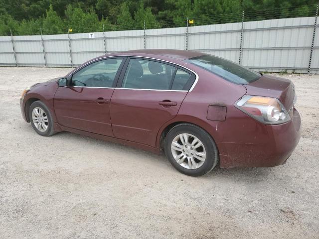 Photo 1 VIN: 1N4AL2AP2BC127245 - NISSAN ALTIMA BAS 