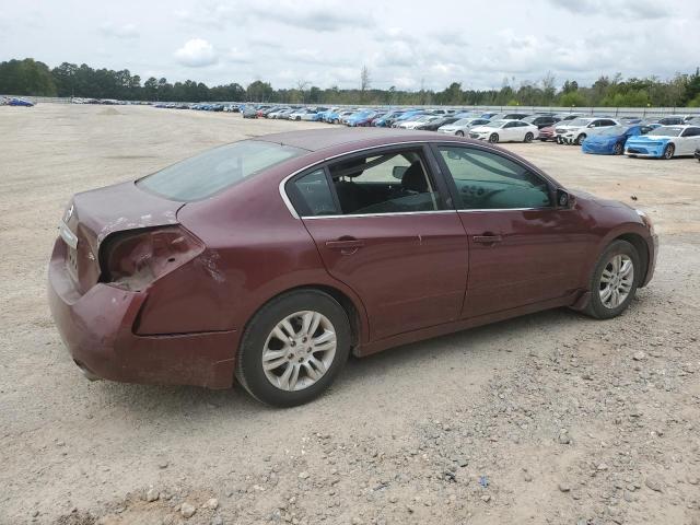 Photo 2 VIN: 1N4AL2AP2BC127245 - NISSAN ALTIMA BAS 