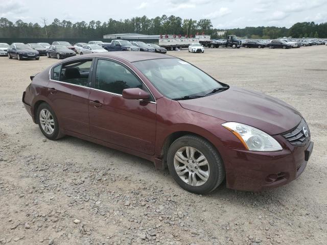 Photo 3 VIN: 1N4AL2AP2BC127245 - NISSAN ALTIMA BAS 