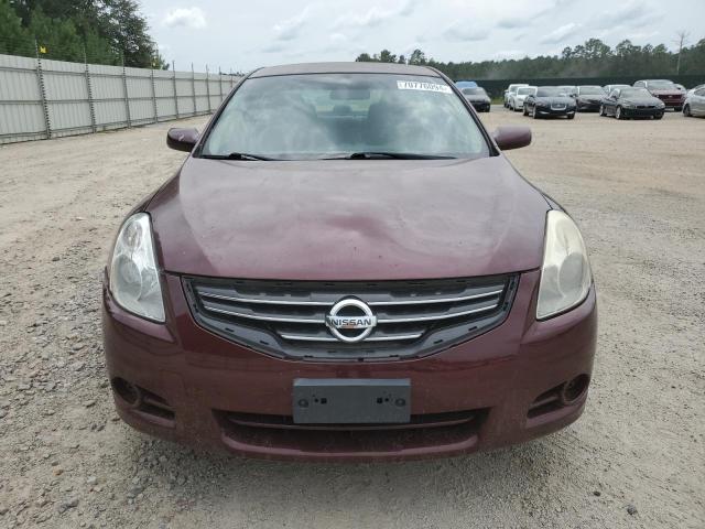 Photo 4 VIN: 1N4AL2AP2BC127245 - NISSAN ALTIMA BAS 