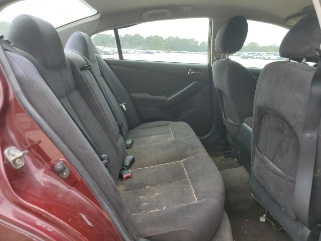 Photo 9 VIN: 1N4AL2AP2BC127245 - NISSAN ALTIMA BAS 