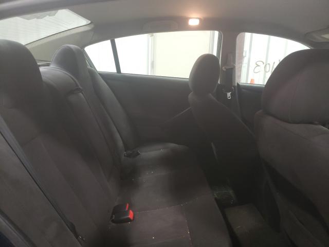 Photo 5 VIN: 1N4AL2AP2BC128279 - NISSAN ALTIMA BAS 