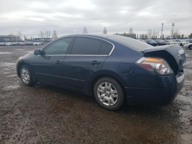 Photo 1 VIN: 1N4AL2AP2BC131313 - NISSAN ALTIMA 