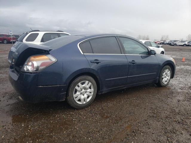 Photo 2 VIN: 1N4AL2AP2BC131313 - NISSAN ALTIMA 