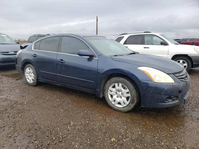 Photo 3 VIN: 1N4AL2AP2BC131313 - NISSAN ALTIMA 