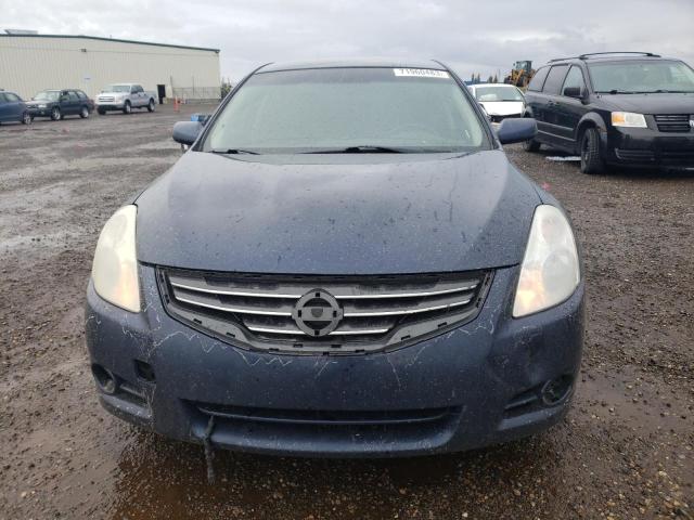 Photo 4 VIN: 1N4AL2AP2BC131313 - NISSAN ALTIMA 