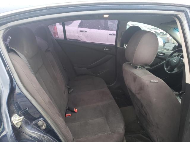 Photo 9 VIN: 1N4AL2AP2BC131313 - NISSAN ALTIMA 