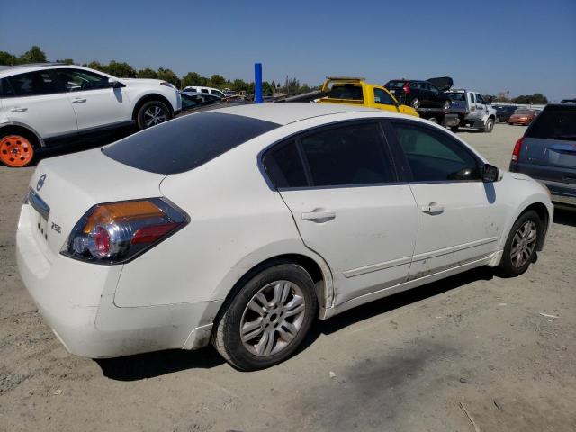 Photo 2 VIN: 1N4AL2AP2BC131442 - NISSAN ALTIMA BAS 