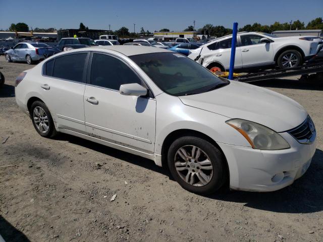 Photo 3 VIN: 1N4AL2AP2BC131442 - NISSAN ALTIMA BAS 