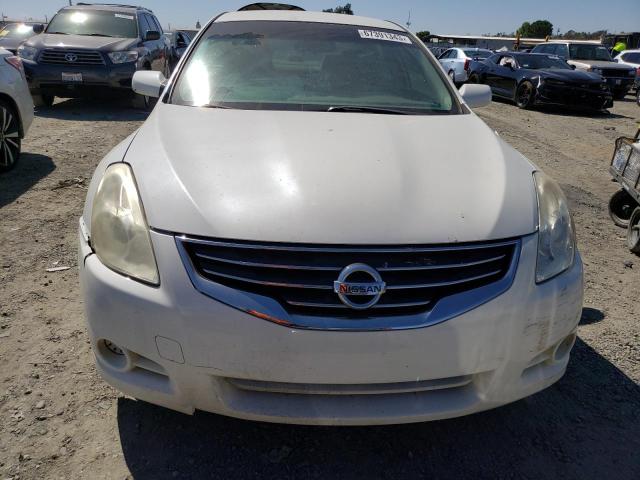 Photo 4 VIN: 1N4AL2AP2BC131442 - NISSAN ALTIMA BAS 