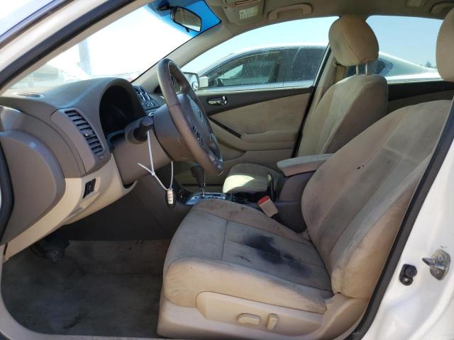 Photo 6 VIN: 1N4AL2AP2BC131442 - NISSAN ALTIMA BAS 