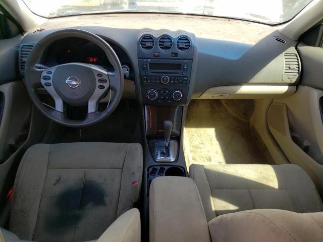 Photo 7 VIN: 1N4AL2AP2BC131442 - NISSAN ALTIMA BAS 