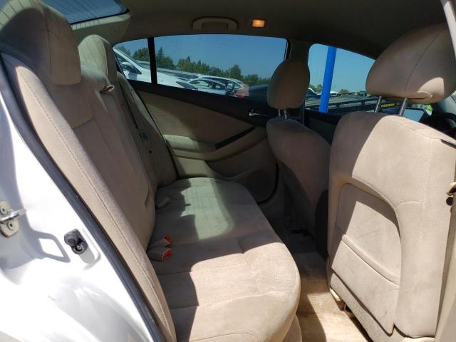 Photo 9 VIN: 1N4AL2AP2BC131442 - NISSAN ALTIMA BAS 