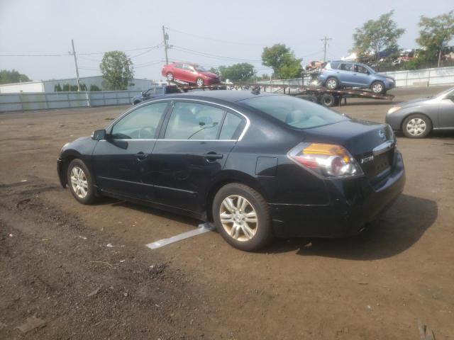 Photo 1 VIN: 1N4AL2AP2BC136690 - NISSAN ALTIMA 