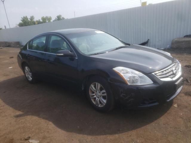 Photo 3 VIN: 1N4AL2AP2BC136690 - NISSAN ALTIMA 