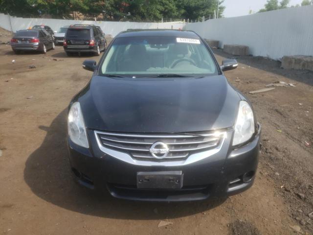 Photo 4 VIN: 1N4AL2AP2BC136690 - NISSAN ALTIMA 