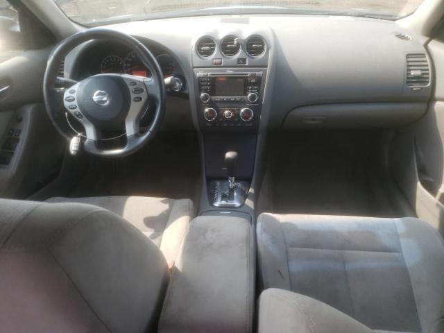 Photo 7 VIN: 1N4AL2AP2BC136690 - NISSAN ALTIMA 