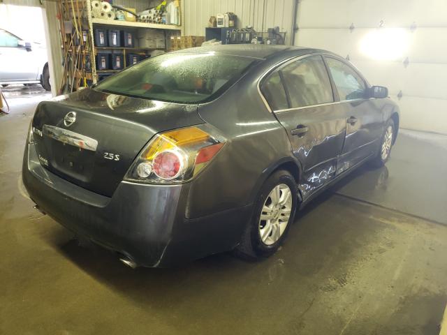 Photo 3 VIN: 1N4AL2AP2BC148791 - NISSAN ALTIMA BAS 