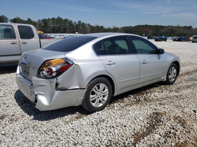 Photo 2 VIN: 1N4AL2AP2BC150637 - NISSAN ALTIMA 