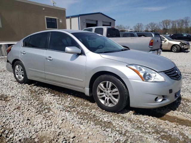 Photo 3 VIN: 1N4AL2AP2BC150637 - NISSAN ALTIMA 