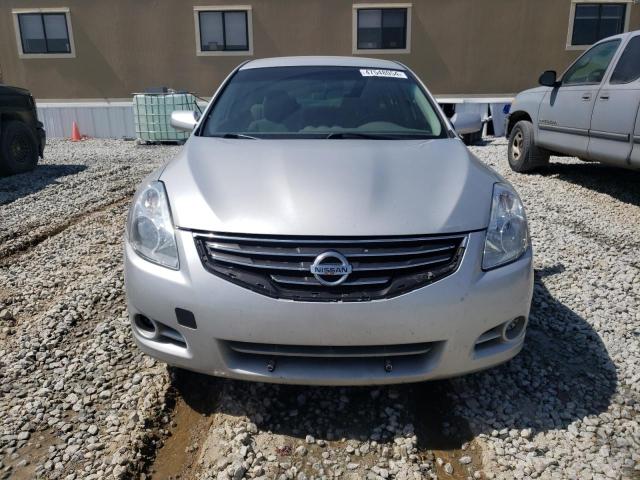 Photo 4 VIN: 1N4AL2AP2BC150637 - NISSAN ALTIMA 