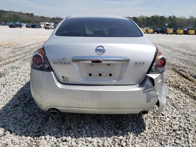 Photo 5 VIN: 1N4AL2AP2BC150637 - NISSAN ALTIMA 