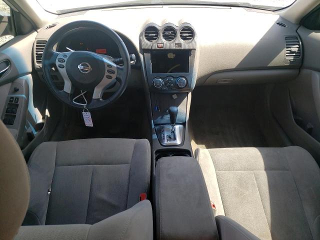 Photo 7 VIN: 1N4AL2AP2BC150637 - NISSAN ALTIMA 