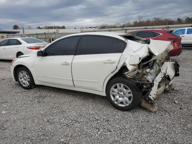 Photo 1 VIN: 1N4AL2AP2BC156129 - NISSAN ALTIMA BAS 