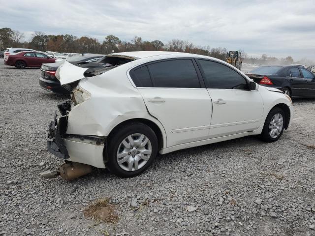 Photo 2 VIN: 1N4AL2AP2BC156129 - NISSAN ALTIMA BAS 