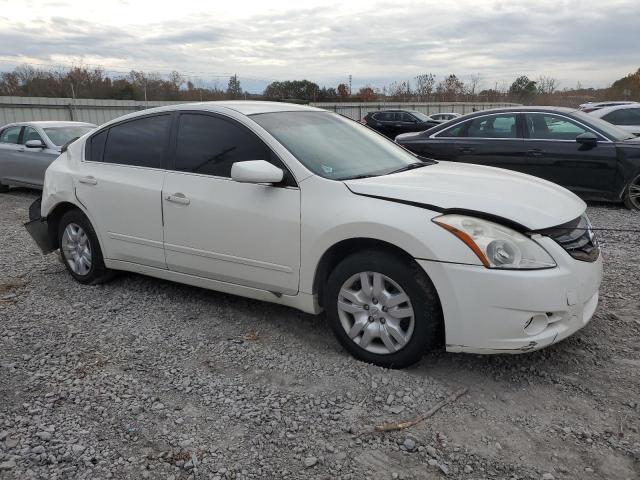 Photo 3 VIN: 1N4AL2AP2BC156129 - NISSAN ALTIMA BAS 