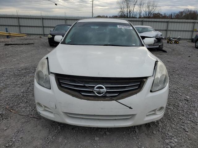 Photo 4 VIN: 1N4AL2AP2BC156129 - NISSAN ALTIMA BAS 