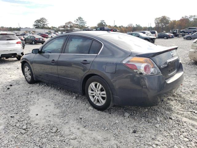 Photo 1 VIN: 1N4AL2AP2BC158298 - NISSAN ALTIMA 