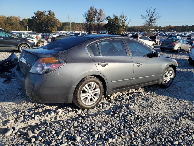 Photo 2 VIN: 1N4AL2AP2BC158298 - NISSAN ALTIMA 