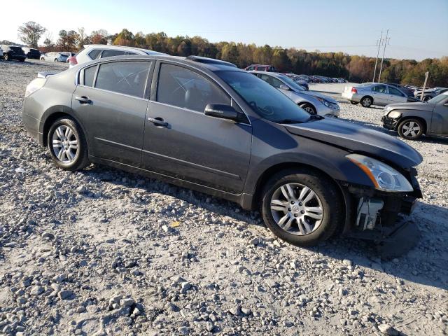 Photo 3 VIN: 1N4AL2AP2BC158298 - NISSAN ALTIMA 