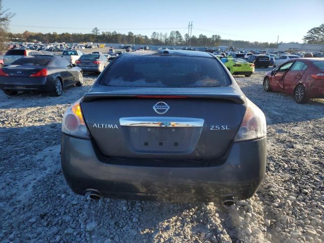 Photo 5 VIN: 1N4AL2AP2BC158298 - NISSAN ALTIMA 