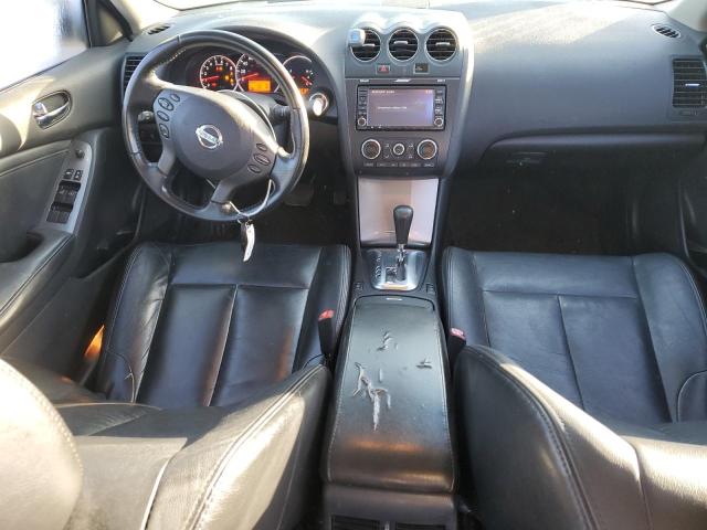 Photo 7 VIN: 1N4AL2AP2BC158298 - NISSAN ALTIMA 