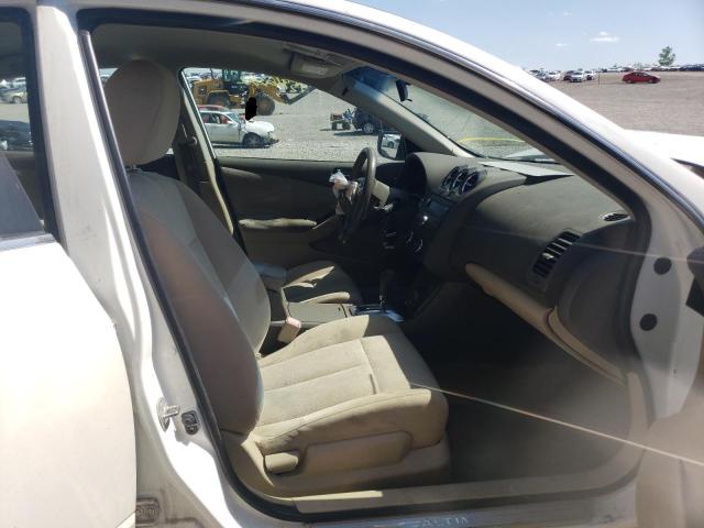 Photo 4 VIN: 1N4AL2AP2BC166286 - NISSAN ALTIMA BAS 