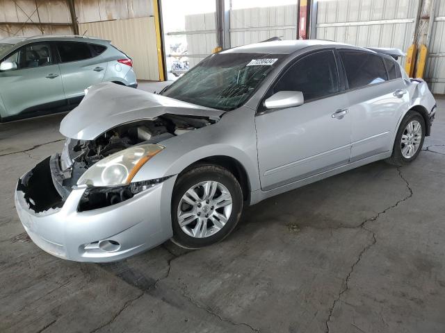 Photo 0 VIN: 1N4AL2AP2BC174761 - NISSAN ALTIMA BAS 