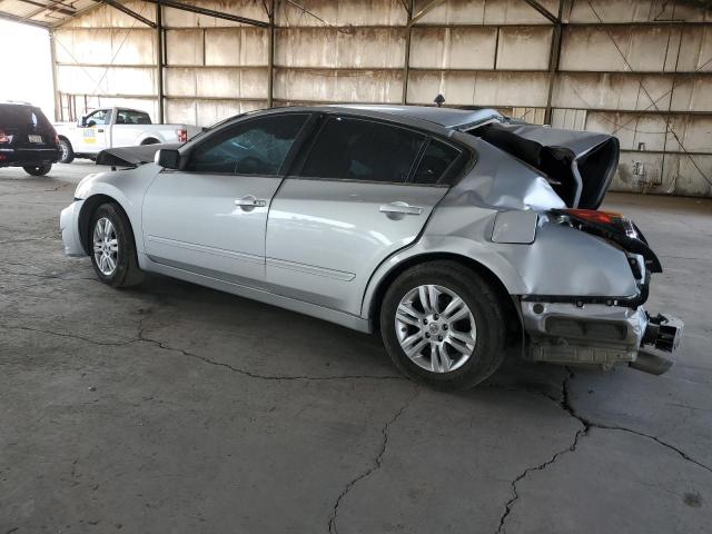 Photo 1 VIN: 1N4AL2AP2BC174761 - NISSAN ALTIMA BAS 