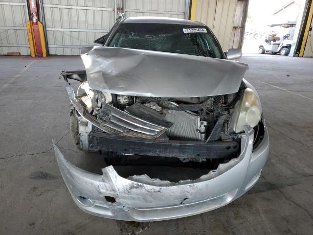 Photo 4 VIN: 1N4AL2AP2BC174761 - NISSAN ALTIMA BAS 