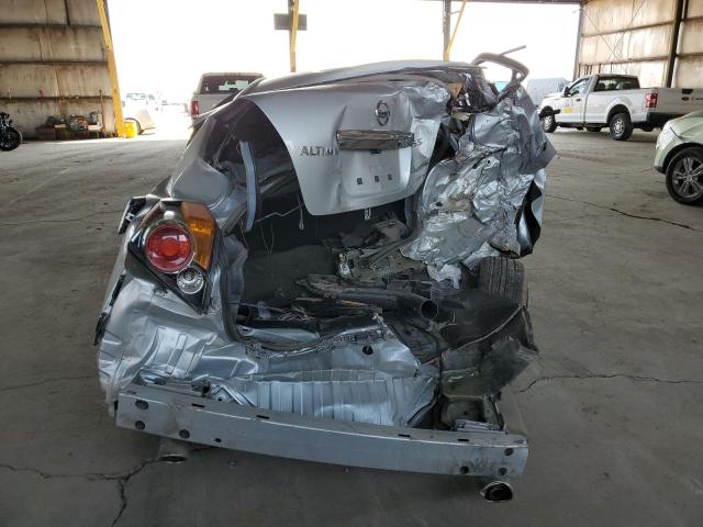 Photo 5 VIN: 1N4AL2AP2BC174761 - NISSAN ALTIMA BAS 