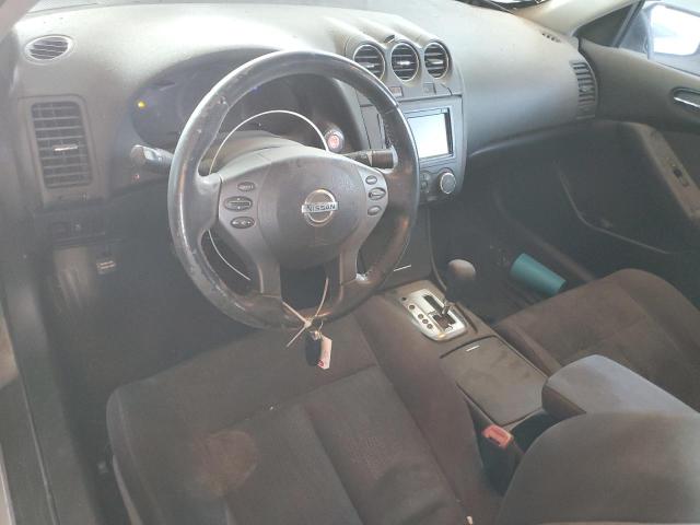 Photo 7 VIN: 1N4AL2AP2BC174761 - NISSAN ALTIMA BAS 