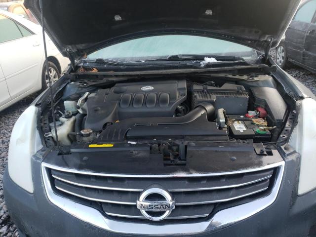 Photo 6 VIN: 1N4AL2AP2BC177627 - NISSAN ALTIMA BAS 