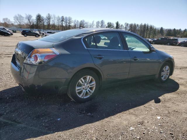 Photo 2 VIN: 1N4AL2AP2BN405548 - NISSAN ALTIMA 