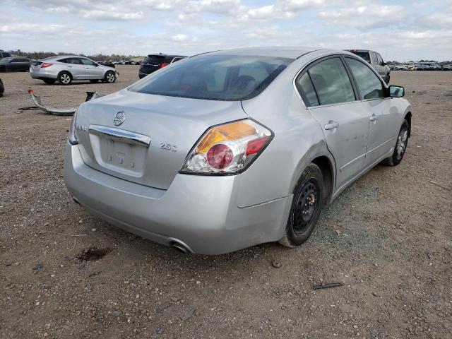 Photo 3 VIN: 1N4AL2AP2BN405985 - NISSAN ALTIMA BAS 