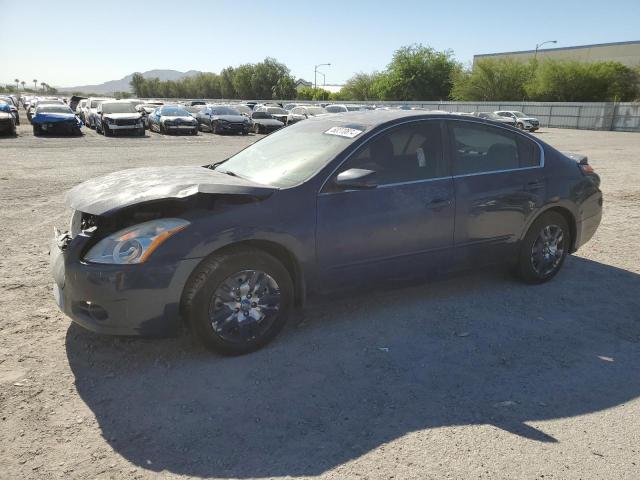 Photo 0 VIN: 1N4AL2AP2BN406845 - NISSAN ALTIMA 