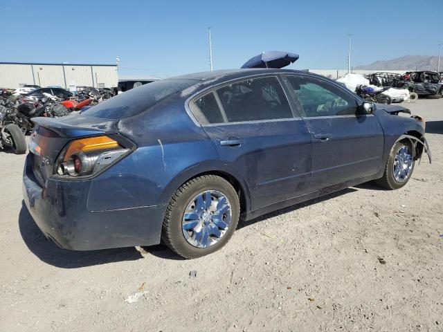 Photo 2 VIN: 1N4AL2AP2BN406845 - NISSAN ALTIMA 